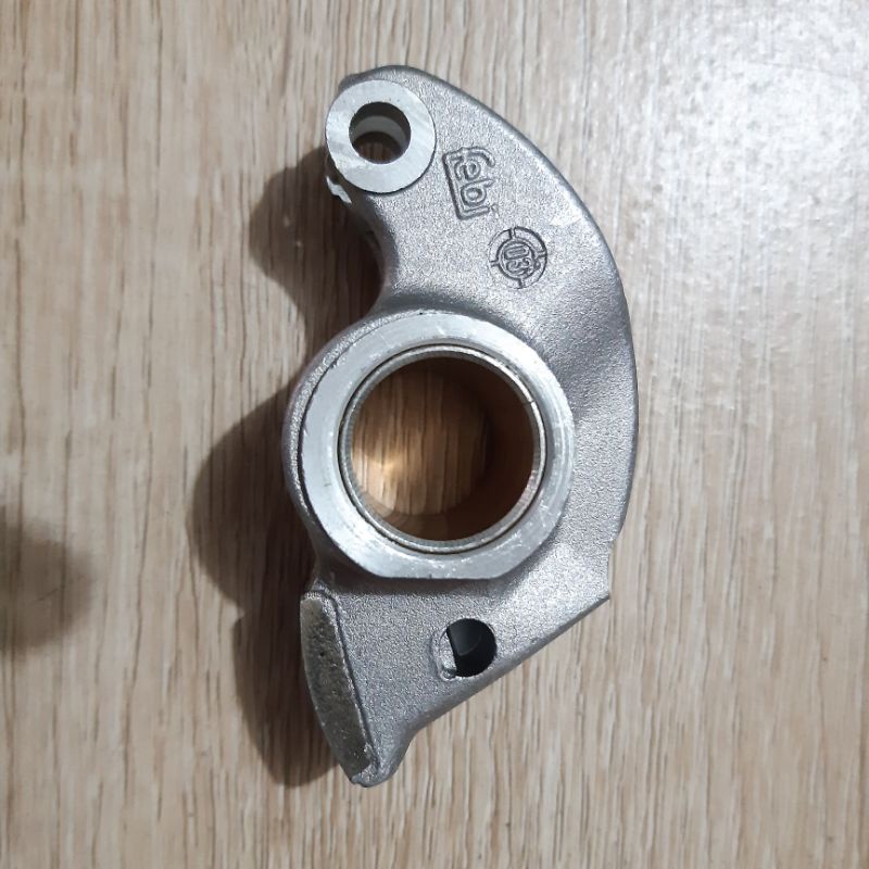 Jual Rocker arm BMW E28/E34/M20 Febi Shopee Indonesia