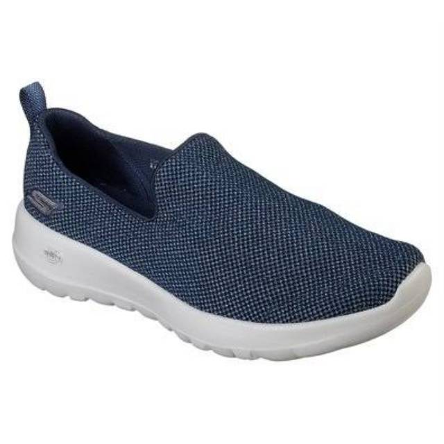 Sepatu skechers store gen 5