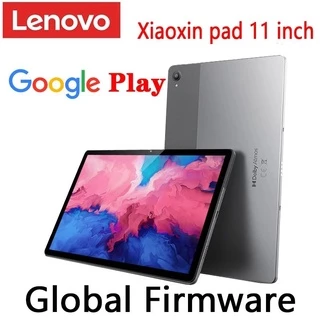 Jual Lenovo Harga Termurah | Model Terbaru Juni 2024