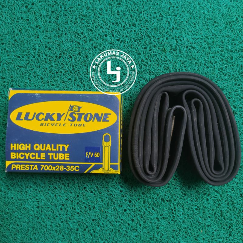 Jual BAN DALAM SEPEDA 700x28c l 32c l 35c l 700 x 28c Fixie Fixy