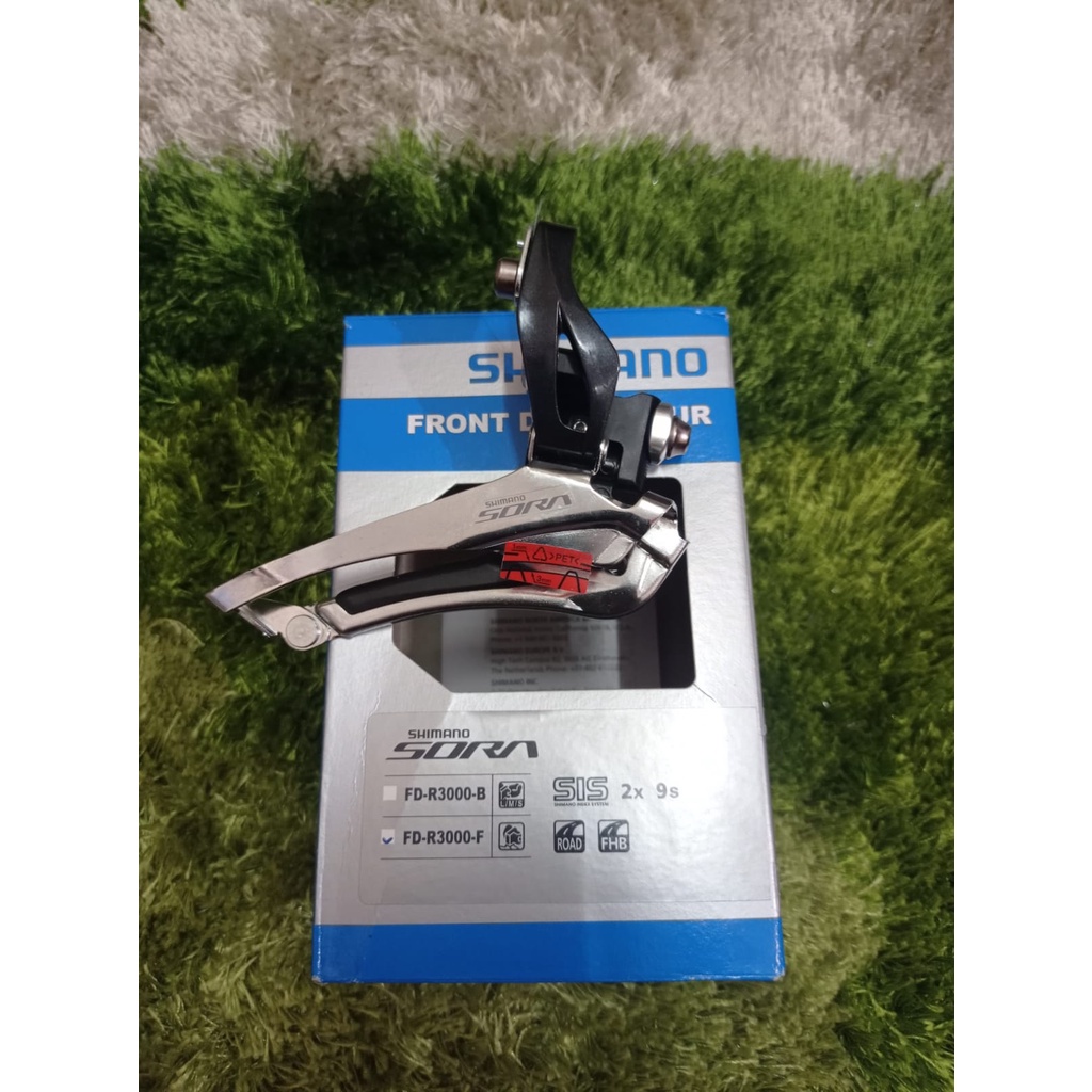 Sora 10 Speed Discount Shifter Sora 10 Speed Shop Shimano Sora