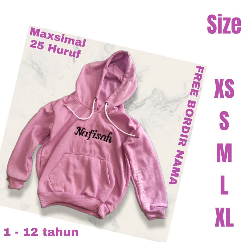 Lee Heeseung Hoodie Hoodie Kpop Enhypen Heeseung Biography Baju