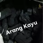 Arang 500 gram