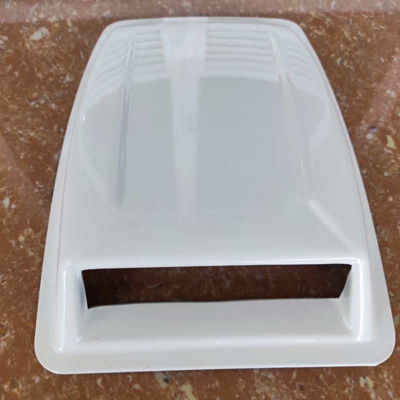 Perbandingan Komprehensif: Agya, Ayla, Brio, dan Datsun (Model Lama) – Mana yang Terbaik untuk Anda?