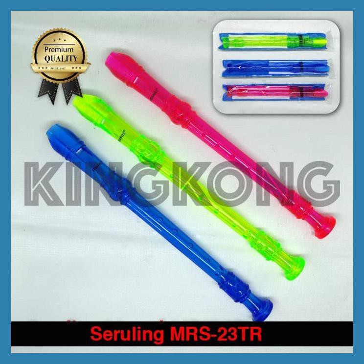 Jual SERULING MARVEL ORIGINAL TRANSPARAN DENGAN STIK PEMBERSIH | Shopee ...