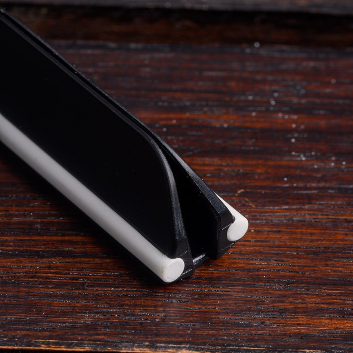 Jual Sd014767547 Naniwa Sharpening Guide Clip Knife Sharpening Klip