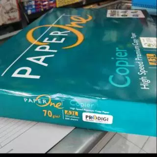 Jual Kertas A3 Terlengkap & Harga Terbaru November 2024 | Shopee Indonesia