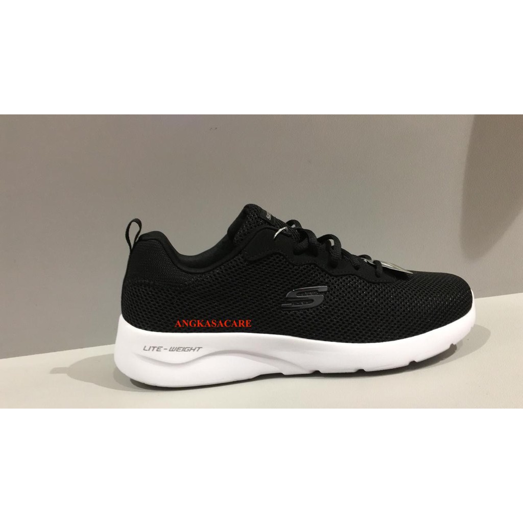 Jual TERMURAH SEPATU SKECHERS RUNNING 100 ORIGINAL Shopee