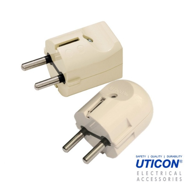 Jual STEKER ARDE - UTICON | Shopee Indonesia