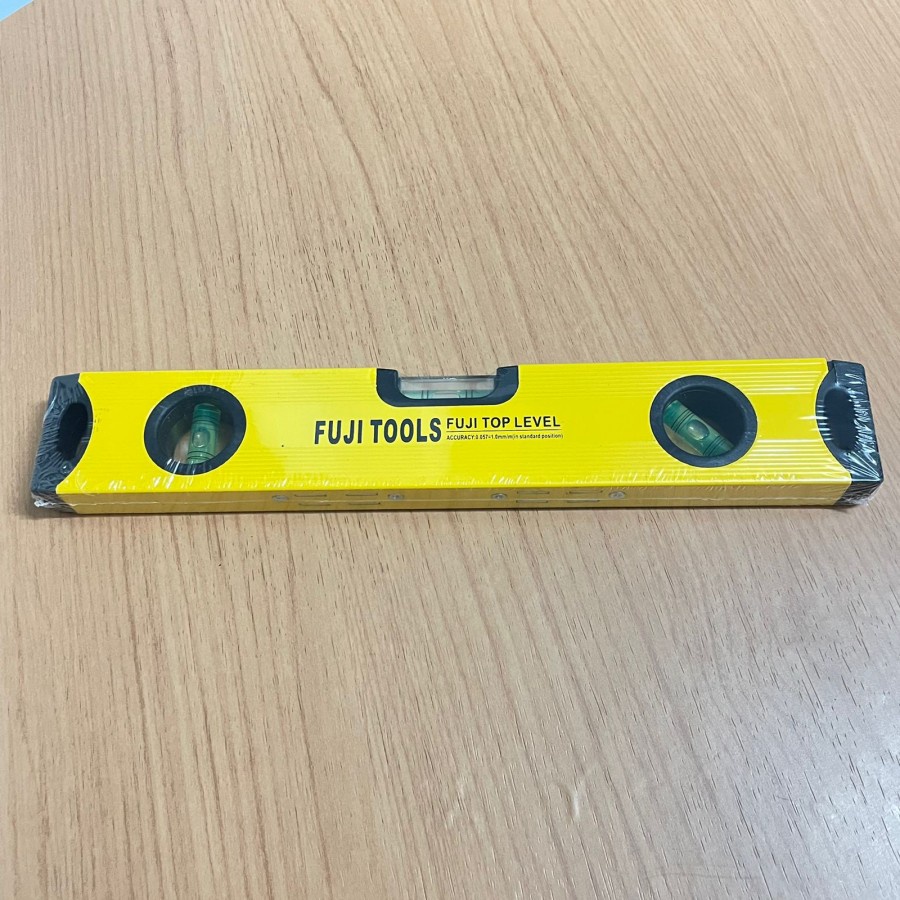 Jual Waterpass / Water Pass 30 40 50 60 80 cm Shopee