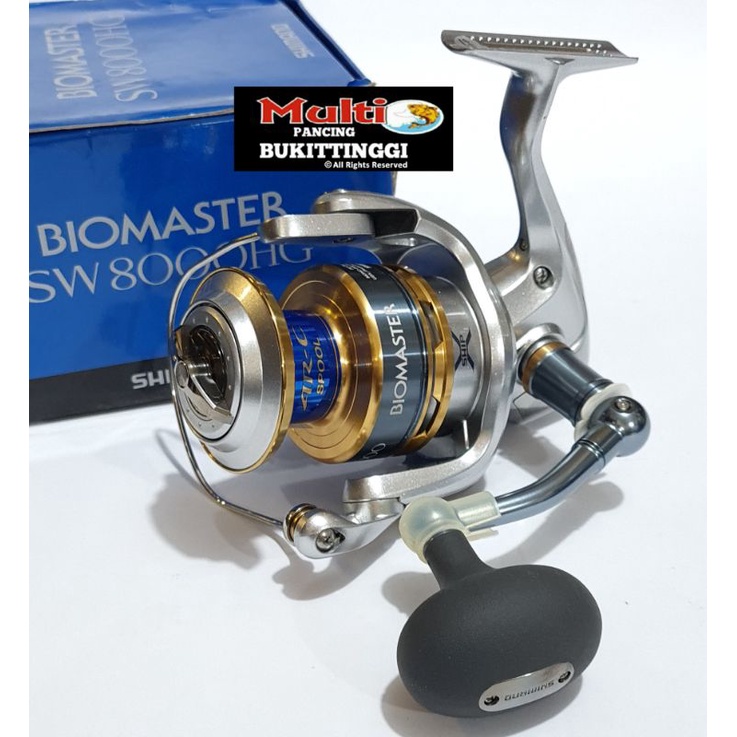 best value spinning rod and reel combo 2015 The Best Spinning Rod and Reel Combos of 2026