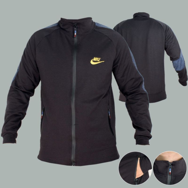 Jaket jogging nike hotsell