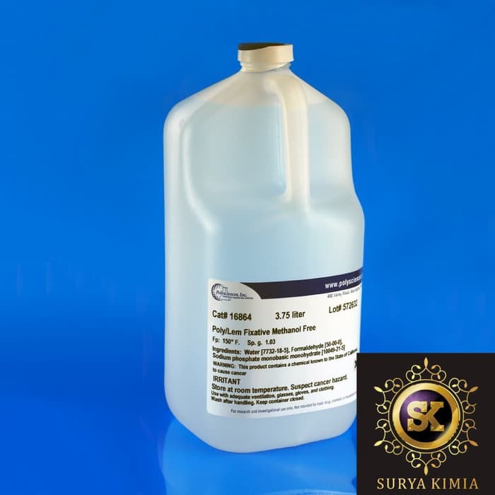 Jual DPG / Fixative / Penguat 1 Liter Shopee Indonesia