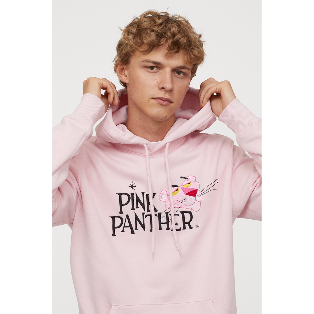 HOODIE H M ORIGINAL HNM SALE H M WANITA HOODIE HNM HOODIE H M HOODIE H M PRIA H M PINK PANTHER