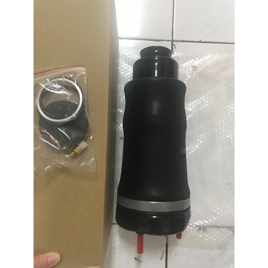 Jual AIRSPRING MERCEDES BENZ W251 FRONT (R-CLASS) | Shopee Indonesia