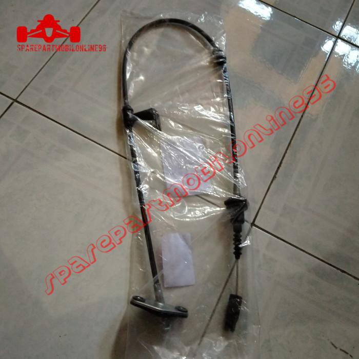 Jual Jual Kabel Kopling Clutch Cable KIA Picanto Cosmo 2008 2009 2010