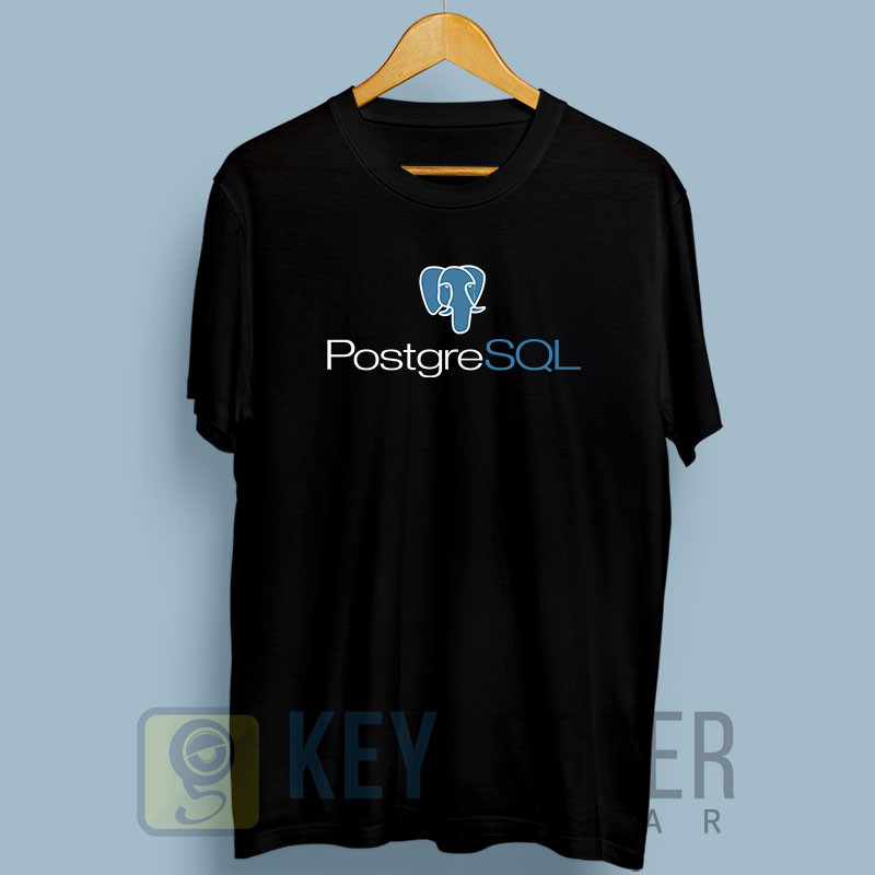 Gambar Produk 1
