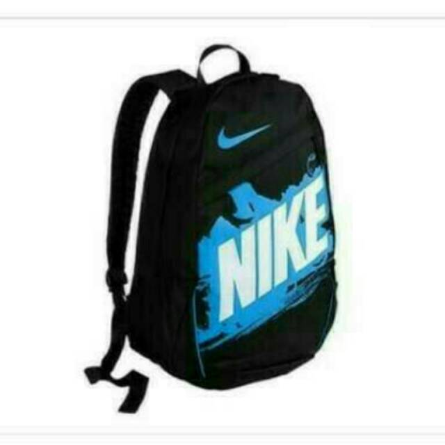 Nike classic turf backpack sale