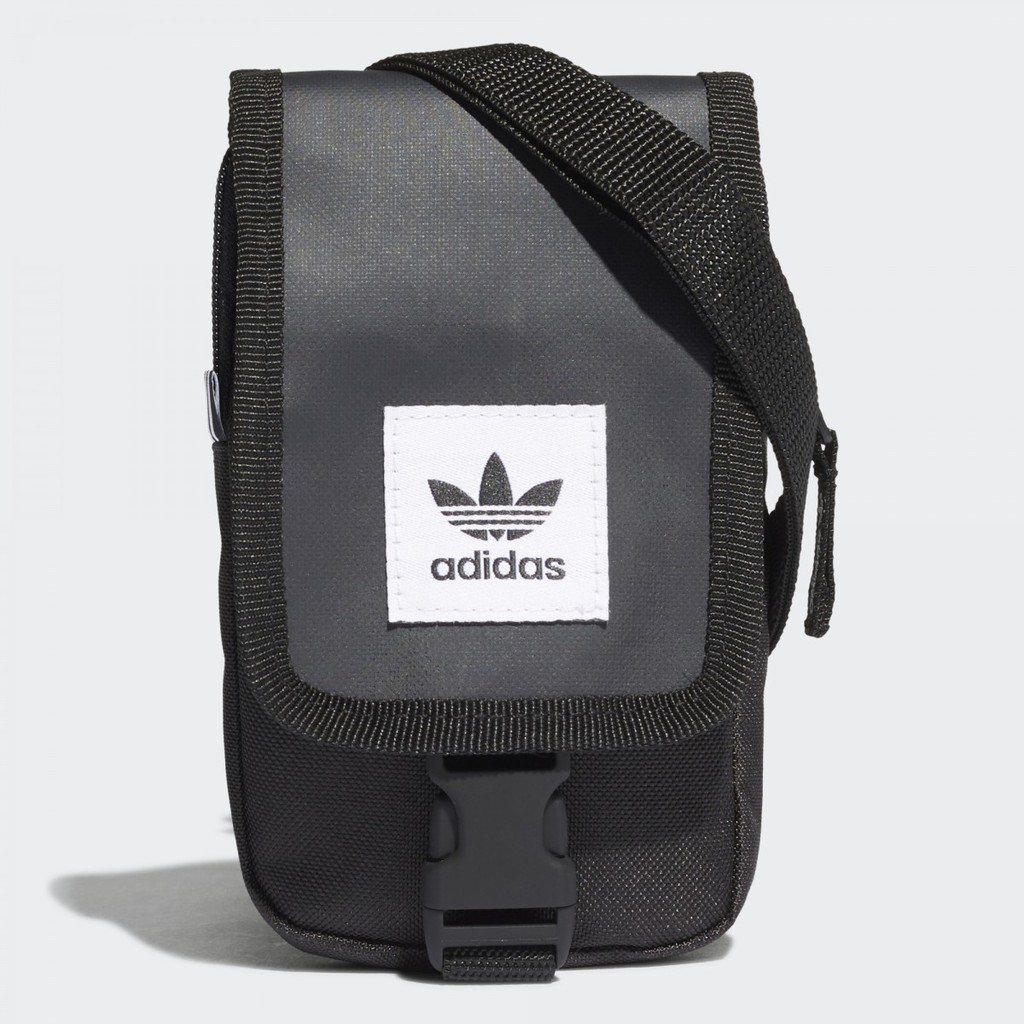 Jual ADIDAS MAP BAG DU6795 | Shopee Indonesia