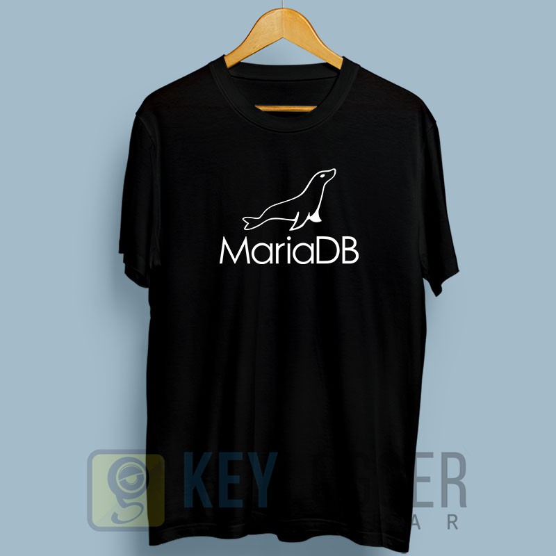Gambar Produk 2
