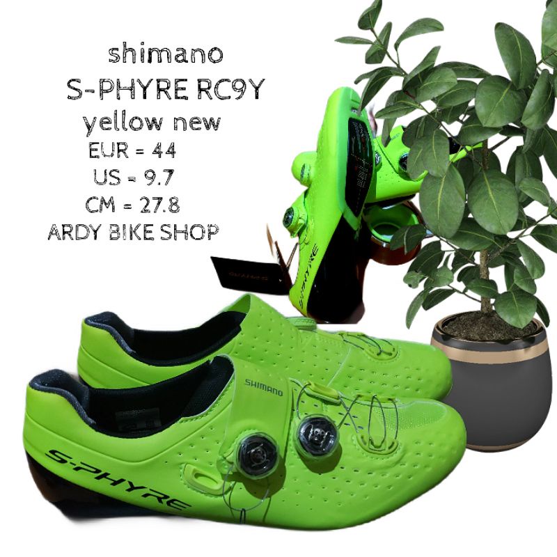 Shimano rc9y store