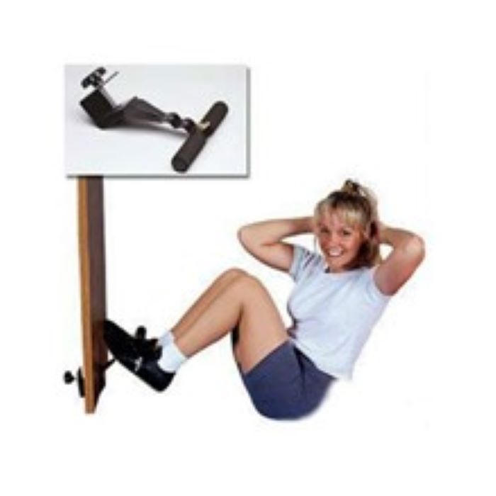 Alat sit up kettler hotsell