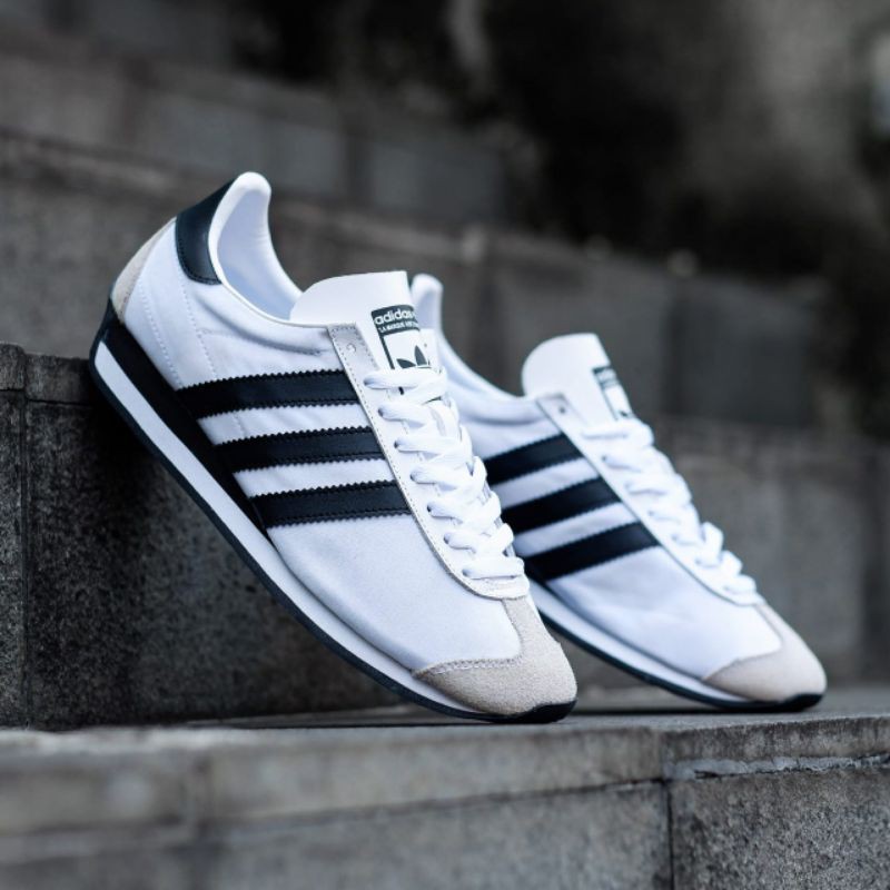 Adidas country online original