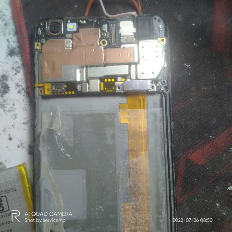Jual mesin hp | Shopee Indonesia