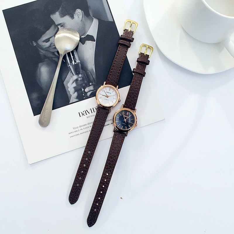 Jual Jam Tangan Surabaya