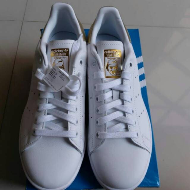 Stan smith outlet adidas vietnam