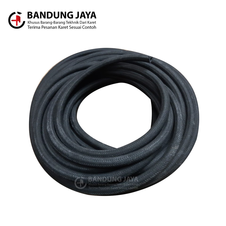 Jual SELANG VACUM RAJUT (UKURAN PILIH VARIASI) | Shopee Indonesia