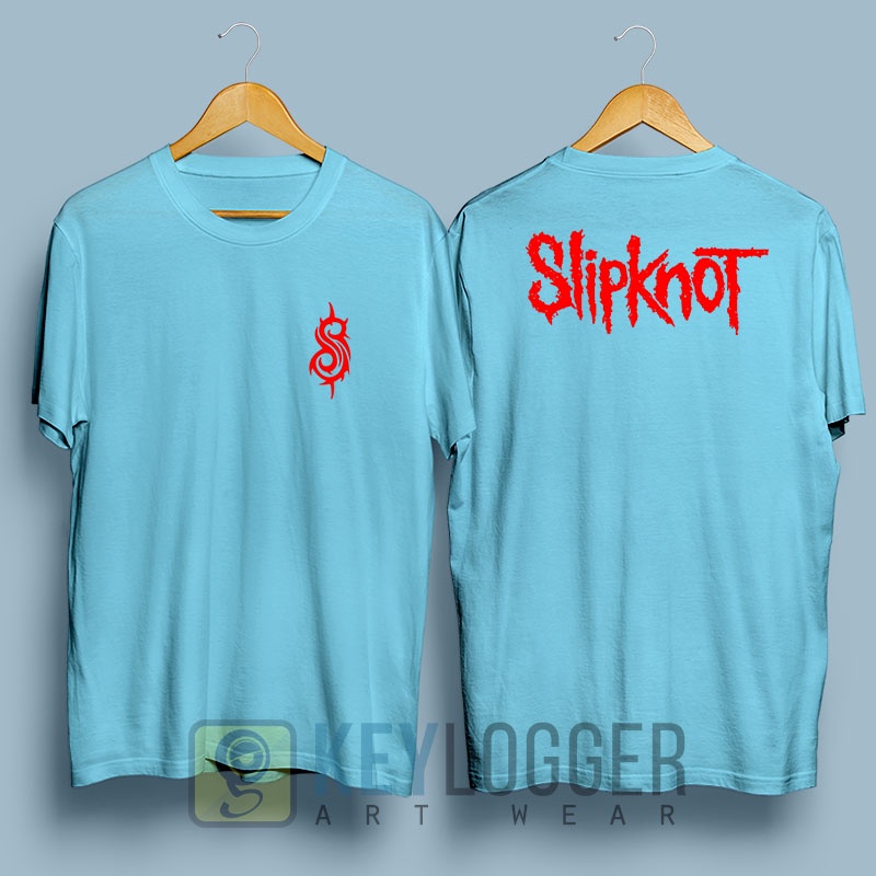 Gambar Produk 12