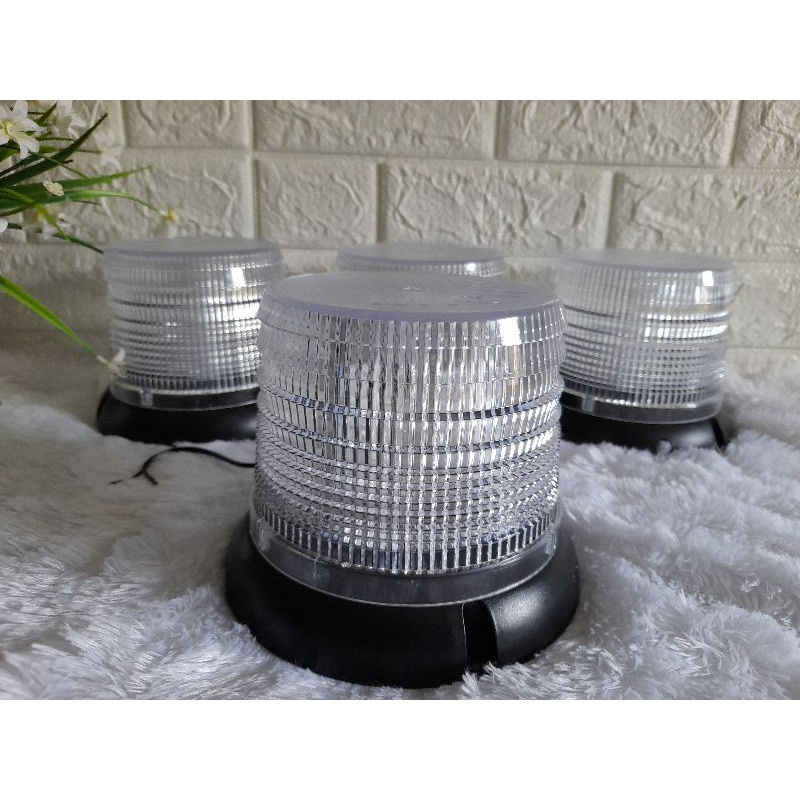 Jual Rotari KW 12/24v | Shopee Indonesia
