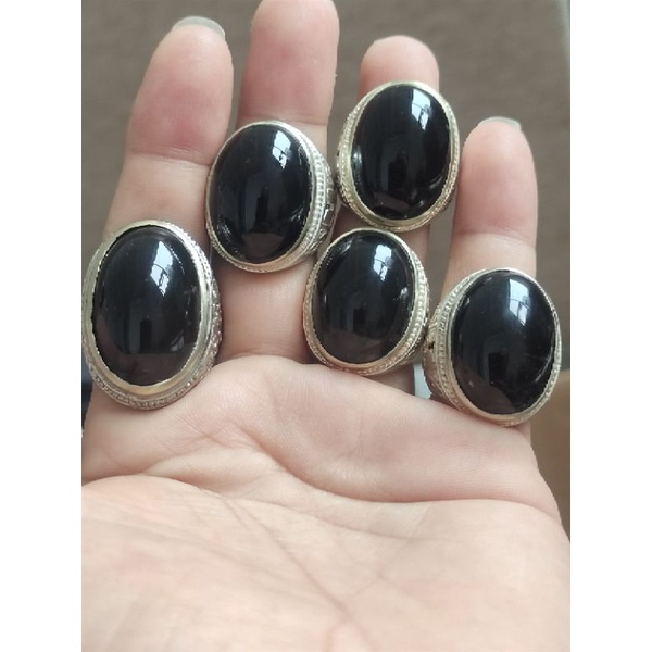 Jual Yaman cibeet | Shopee Indonesia