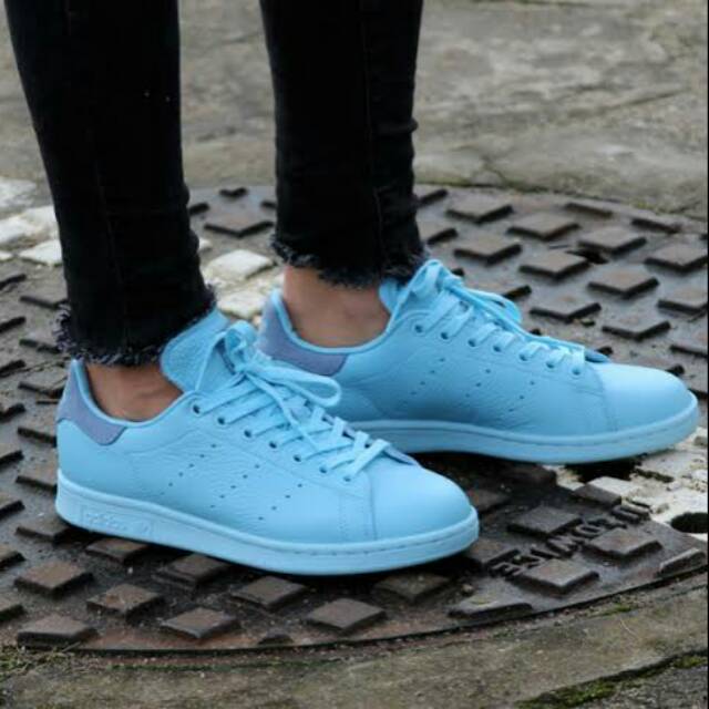 Adidas stan smith bz0472 outlet