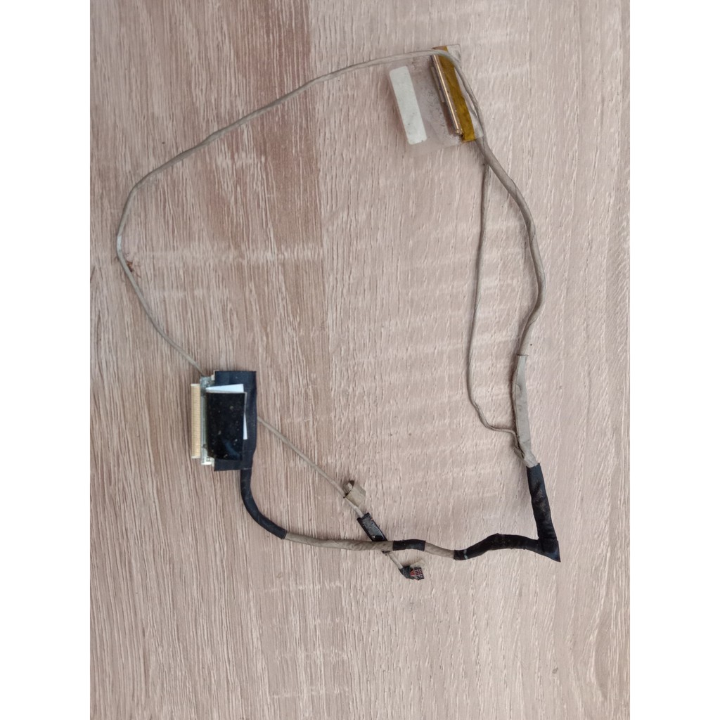 Jual Kabel Flexible LED Laptop HP Notebook 14-g102AU | Shopee Indonesia