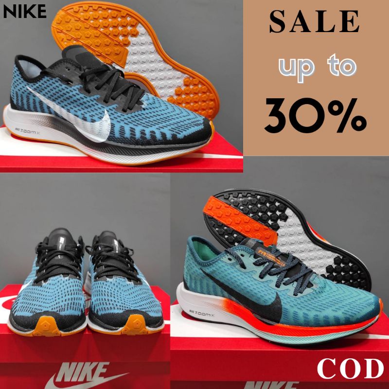 Sepatu nike pegasus original sales