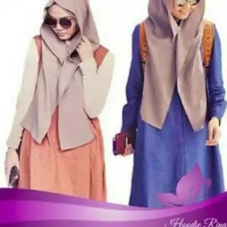 Jual Fashion Rina Nose Terlengkap & Harga Terbaru Agustus 2025 | Shopee