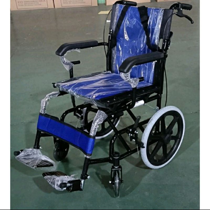 Perline Di Melone Rosa 25pz Perline Di Melone In Vetro Ceco - Foto 12