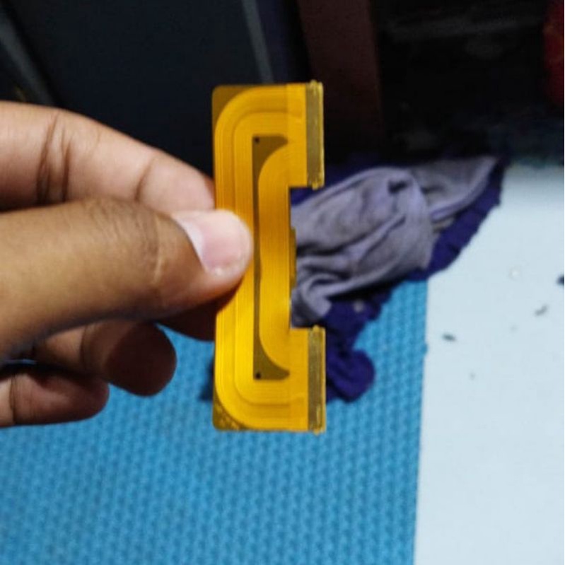 Jual KABEL FLEKSIBEL TCON SHARP TERMURAH!! | Shopee Indonesia