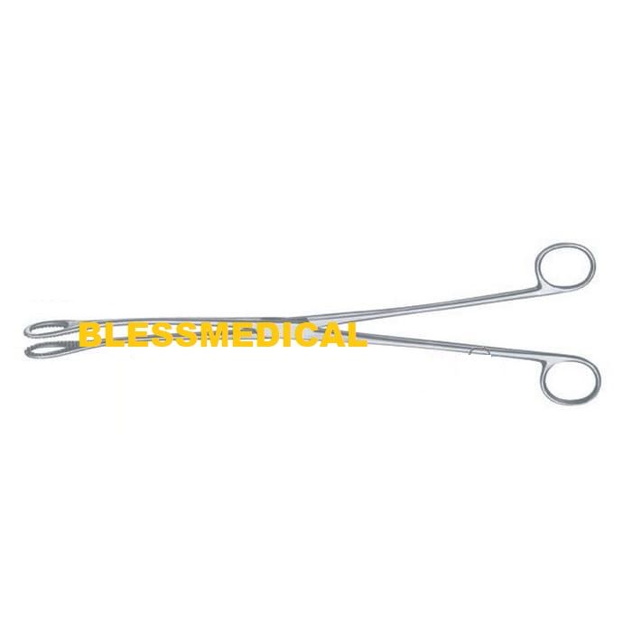 forniture dentali PINZETTE CHIRURGICHE PER LABORATORIO