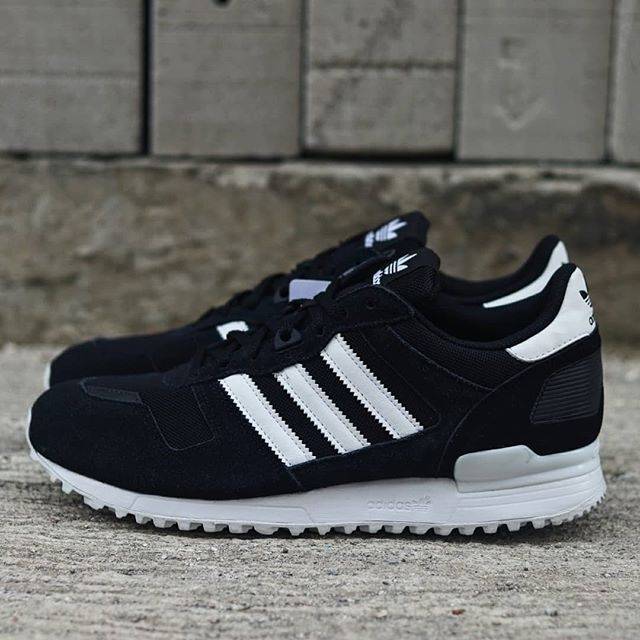 Jual adidas cheap zx 700