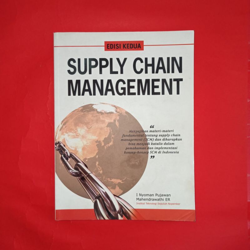 jual-buku-supply-chain-management-shopee-indonesia