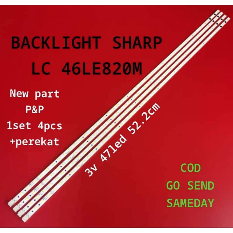 309408_6