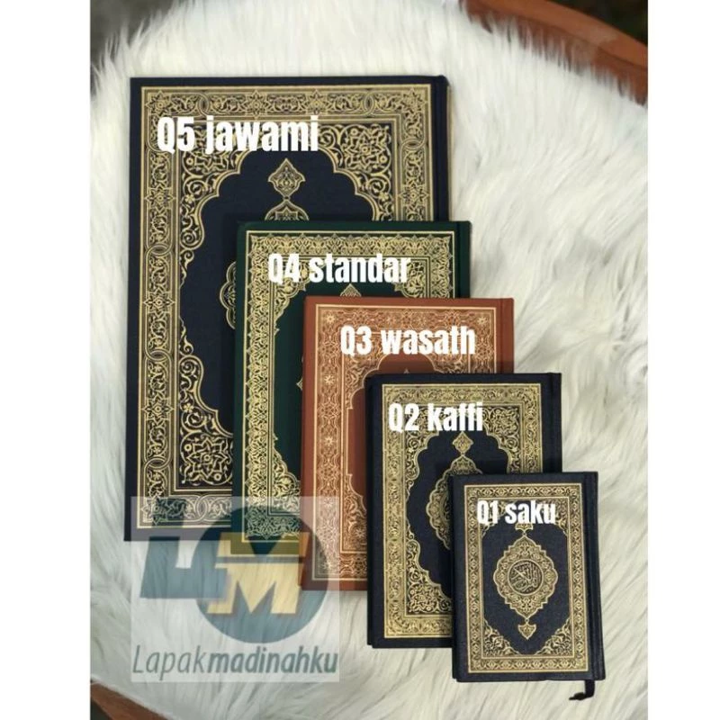 Gambar Produk 1