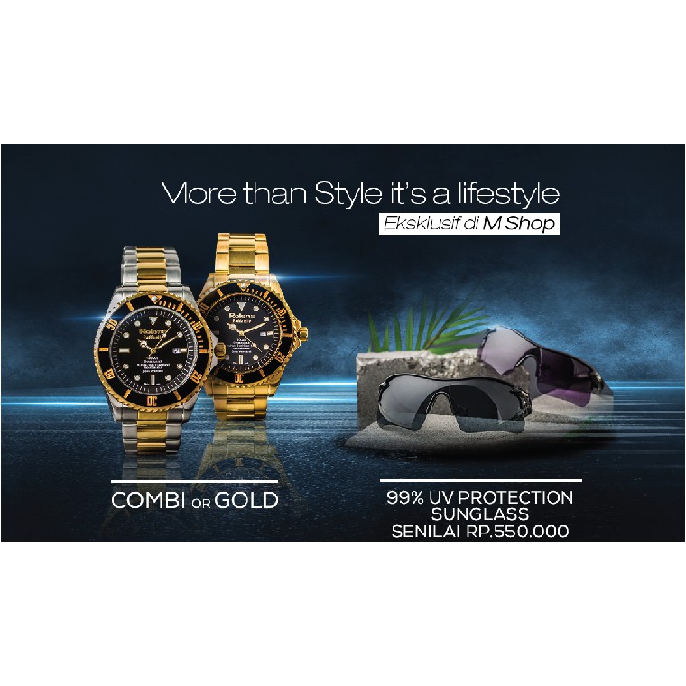Rolens solar watch new arrivals