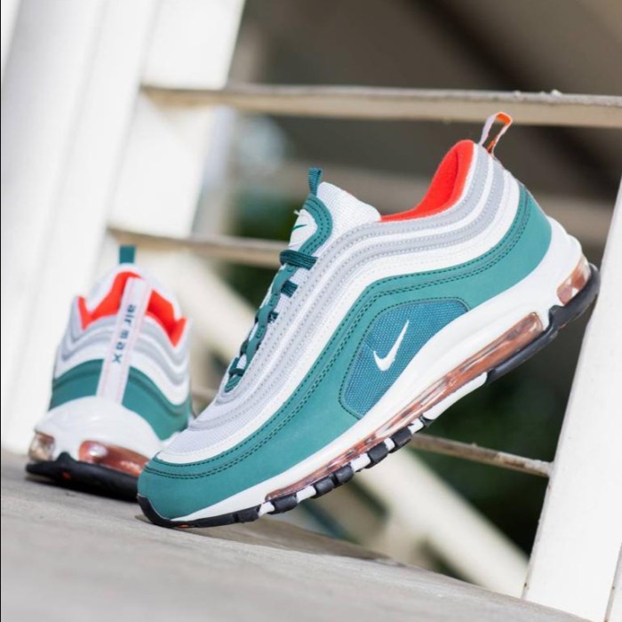 Rainforest 97 deals air max