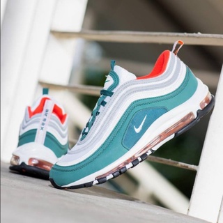 Air max 97 rainforest 2025 green