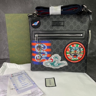 Jual Tas Gucci Selempang. Kunjungi Infotasbranded.com