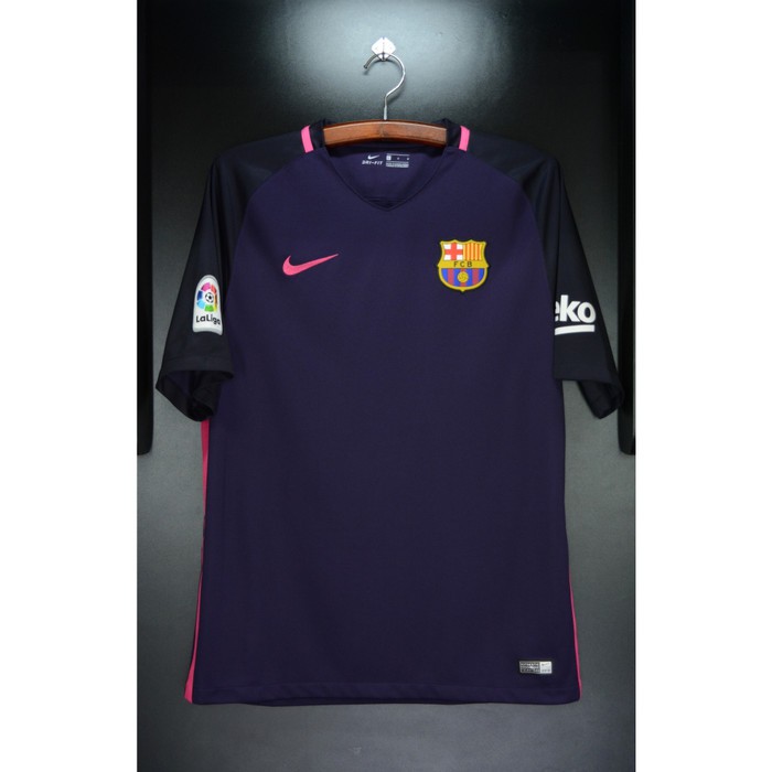 nike 776844 525